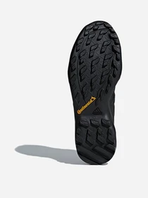 Кроссовки Adidas Swift R2 модель CM7486 Фото