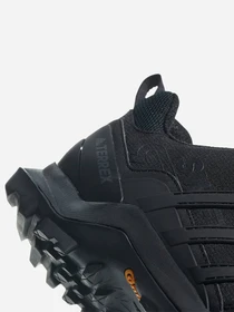 Кроссовки Adidas Swift R2 модель CM7486 Фото