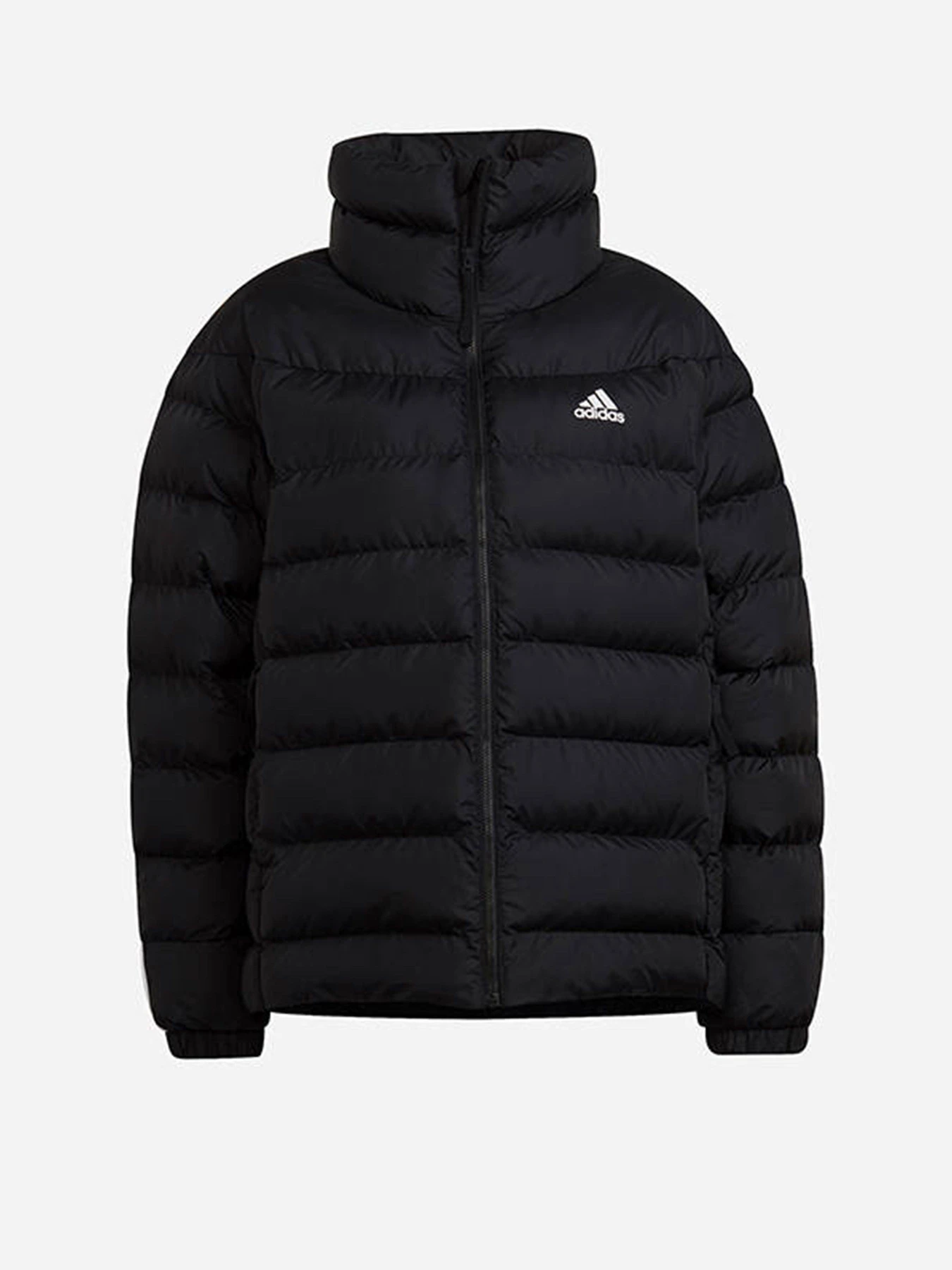 Куртки та дублянки Adidas Itavic 3-Stripes модель GT1710 Куртки та дублянки Adidas Itavic 3-Stripes модель GT1710 Фото