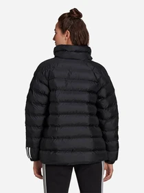 Куртки та дублянки Adidas Itavic 3-Stripes модель GT1710 Фото