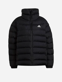 Куртки та дублянки Adidas Itavic 3-Stripes модель GT1710 Фото