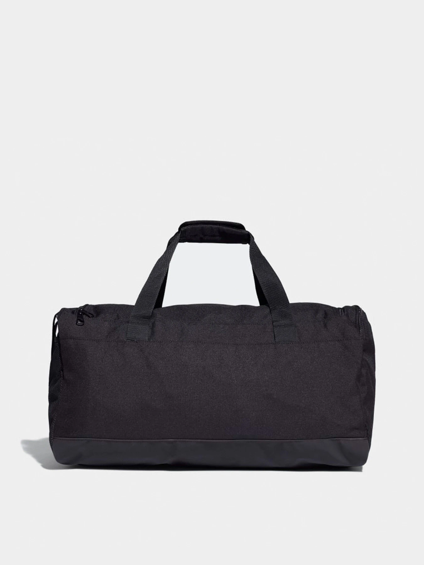 Дорожні сумки та валізи Adidas 3S Duffle модель GN2046 Дорожні сумки та валізи Adidas 3S Duffle модель GN2046 Фото