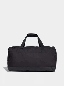 Дорожні сумки та валізи Adidas 3S Duffle модель GN2046 Фото