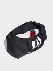 Дорожні сумки та валізи Adidas 3S Duffle модель GN2046 Фото