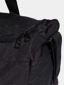 Дорожні сумки та валізи Adidas 3S Duffle модель GN2046 Фото