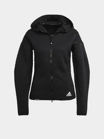 Худи и свитшоты Adidas ZNE модель GT3719 Фото