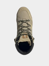 Черевики та чоботи Adidas TERREX SNOWPITCH модель FZ3377 Фото