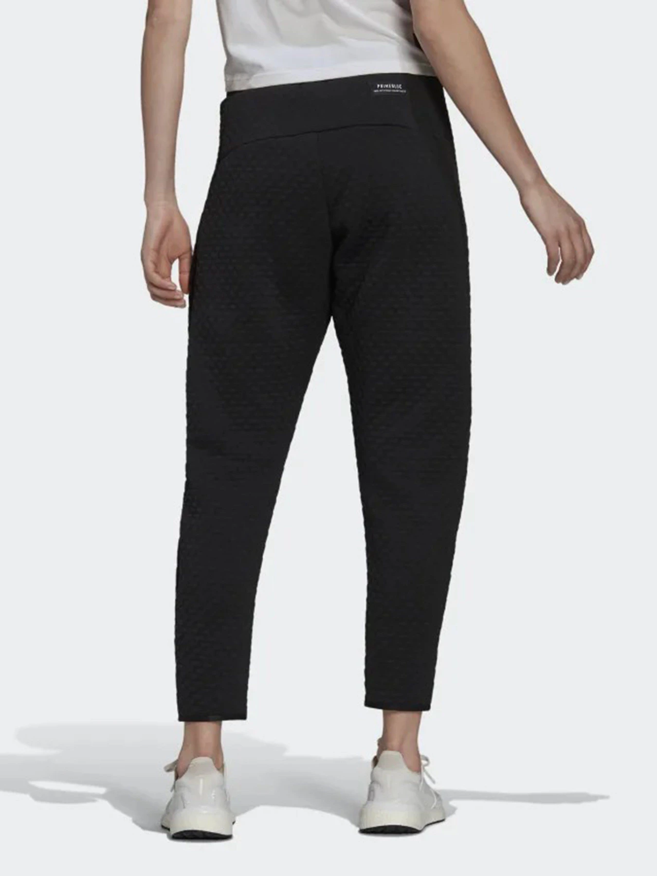 Штани Adidas Z.N.E. SPORTSWEAR модель GT3721 Фото