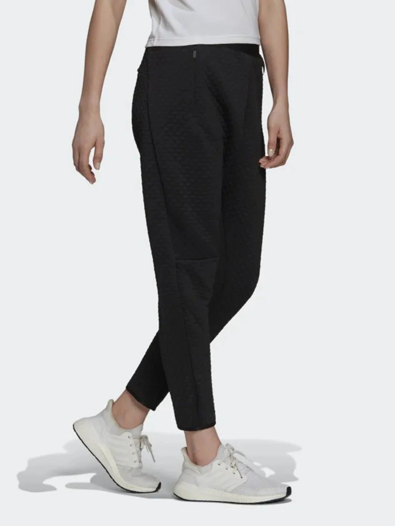 Штани Adidas Z.N.E. SPORTSWEAR модель GT3721 Фото