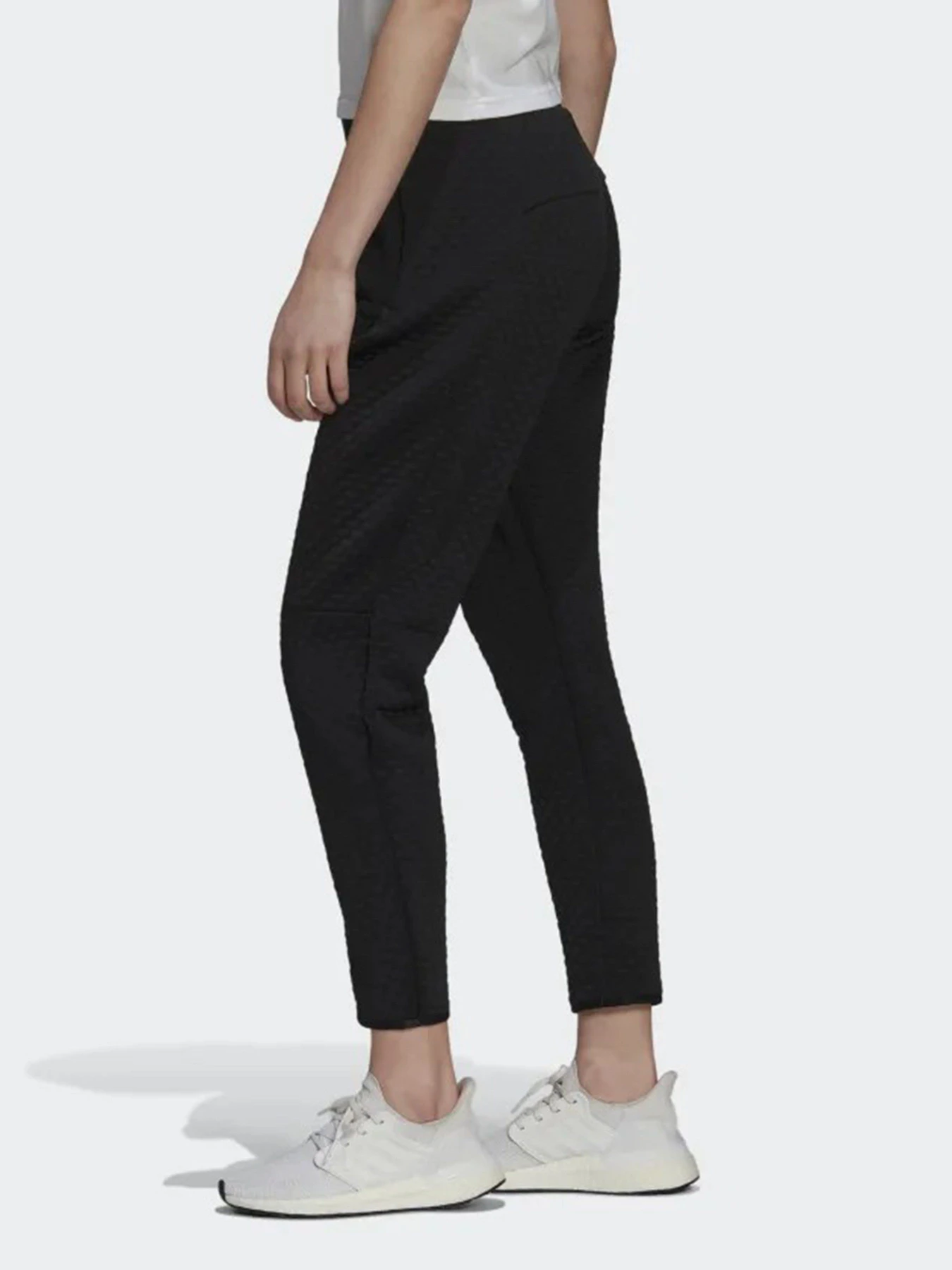 Штани Adidas Z.N.E. SPORTSWEAR модель GT3721 Фото