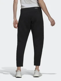 Штани Adidas Z.N.E. SPORTSWEAR модель GT3721 Фото