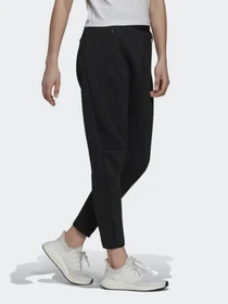 Штани Adidas Z.N.E. SPORTSWEAR модель GT3721 Фото