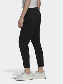 Штани Adidas Z.N.E. SPORTSWEAR модель GT3721 Фото