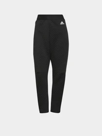 Штани Adidas Z.N.E. SPORTSWEAR модель GT3721 Фото