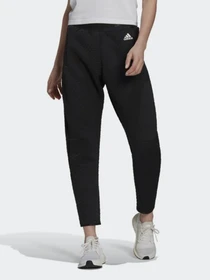 Штани Adidas Z.N.E. SPORTSWEAR модель GT3721 Фото