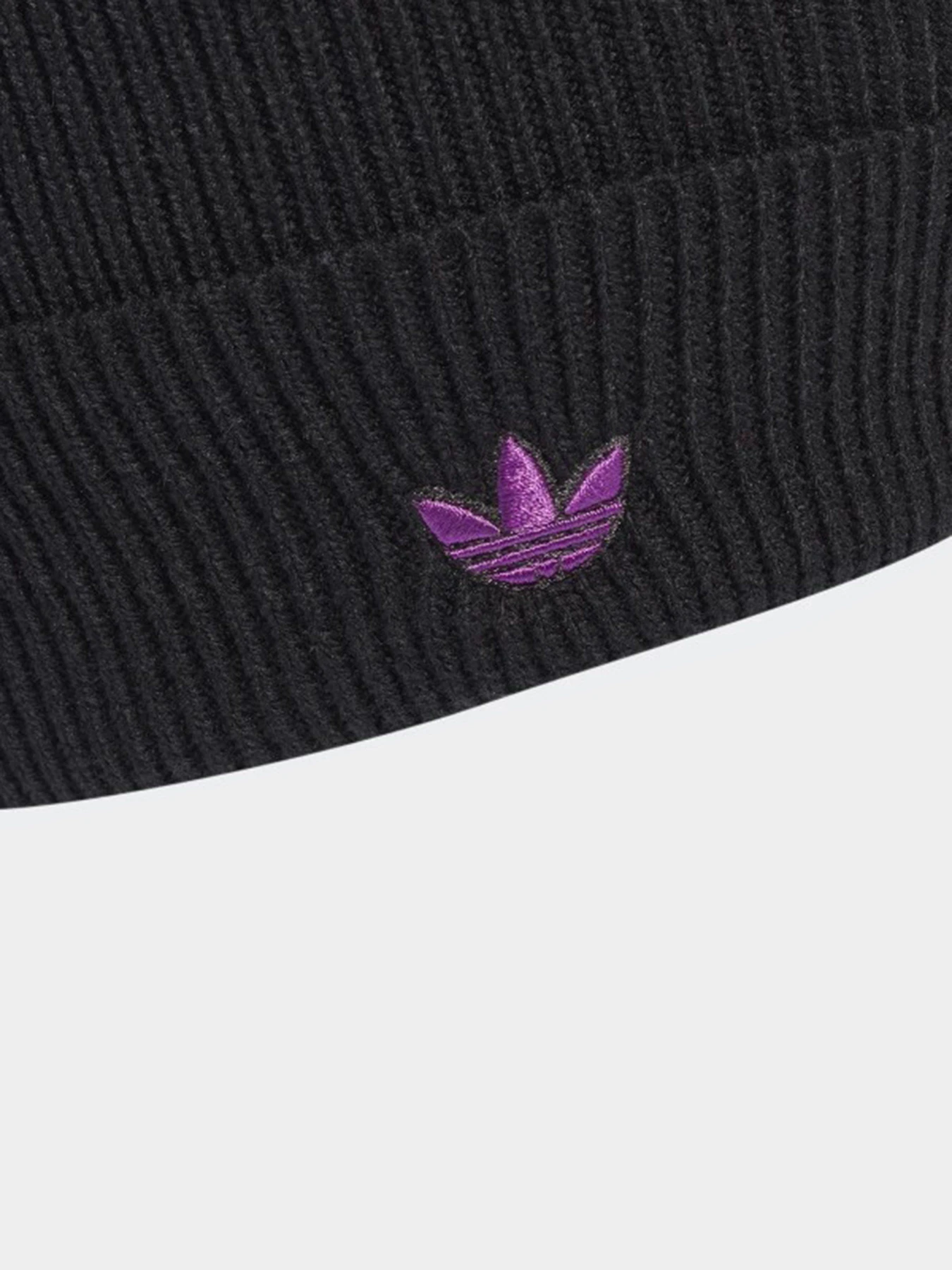 Шапки и кепки Adidas ADVENTURE Originals модель H25262 Шапки и кепки Adidas ADVENTURE Originals модель H25262 Фото