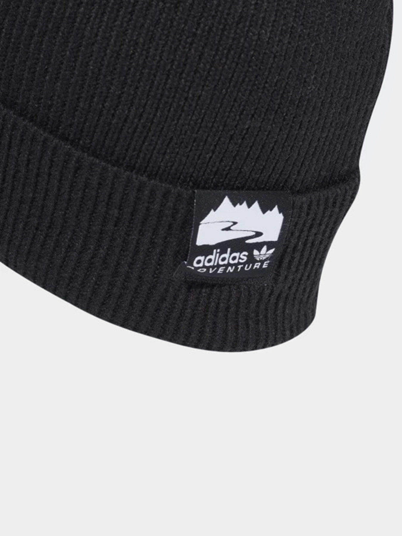 Шапки и кепки Adidas ADVENTURE Originals модель H25262 Шапки и кепки Adidas ADVENTURE Originals модель H25262 Фото