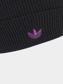 Шапки и кепки Adidas ADVENTURE Originals модель H25262 Фото