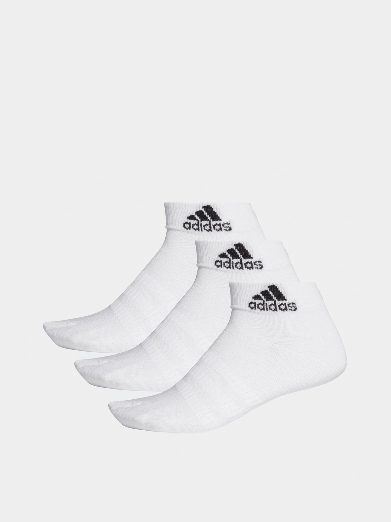 Носки и гольфы Adidas Performance модель DZ9435 Фото