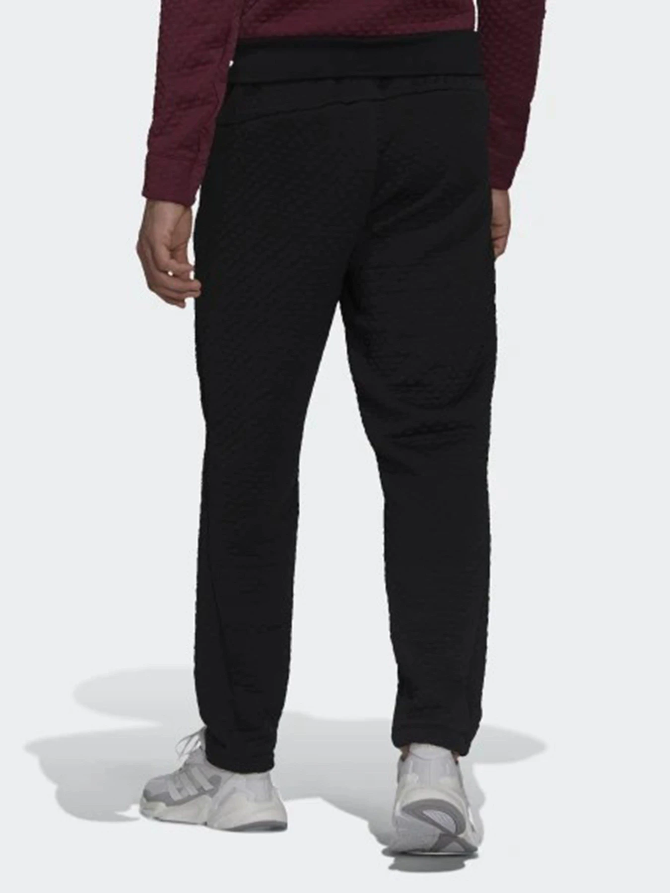Брюки Adidas Sportswear Z.N.E. модель GT3743 Брюки Adidas Sportswear Z.N.E. модель GT3743 Фото