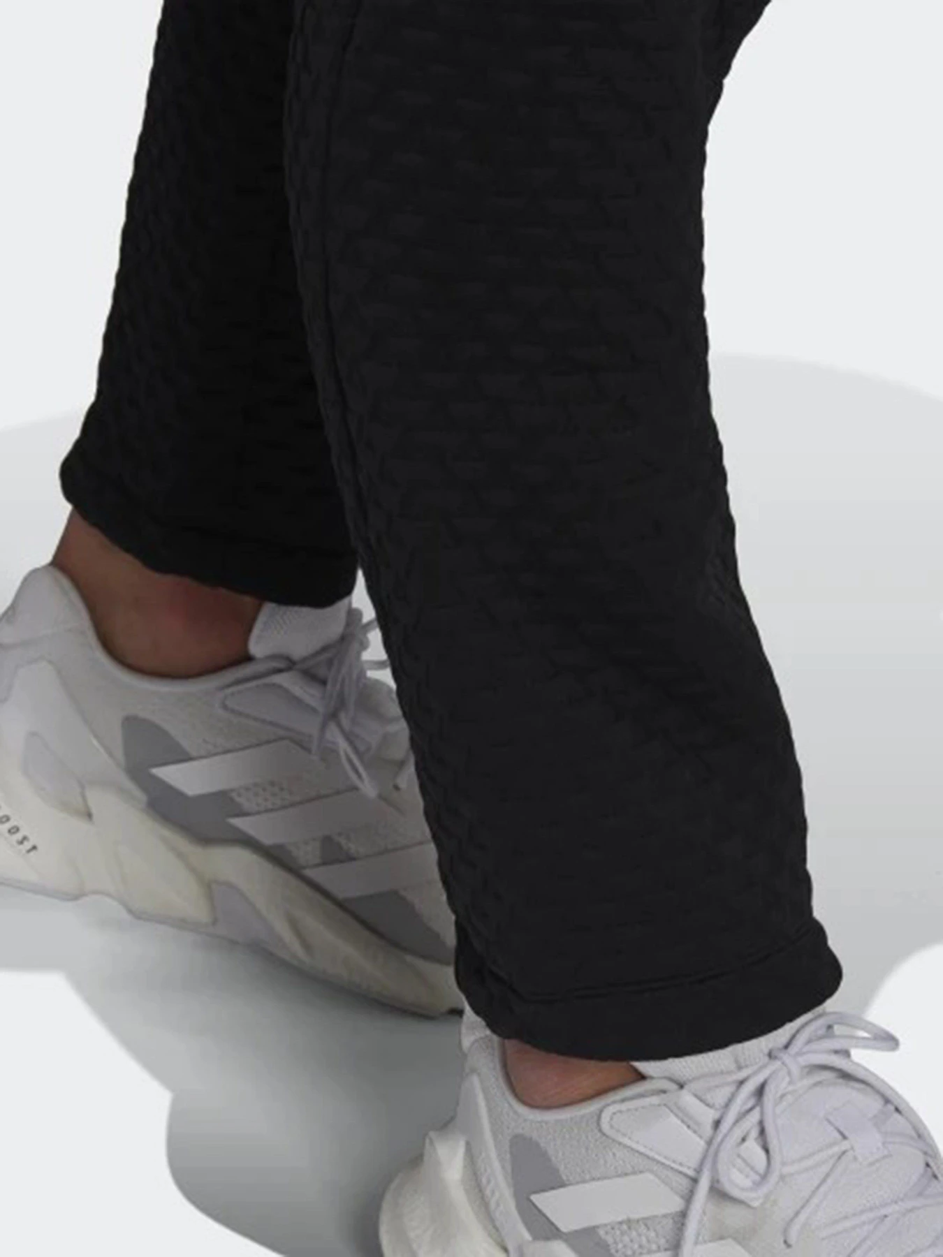 Брюки Adidas Sportswear Z.N.E. модель GT3743 Брюки Adidas Sportswear Z.N.E. модель GT3743 Фото