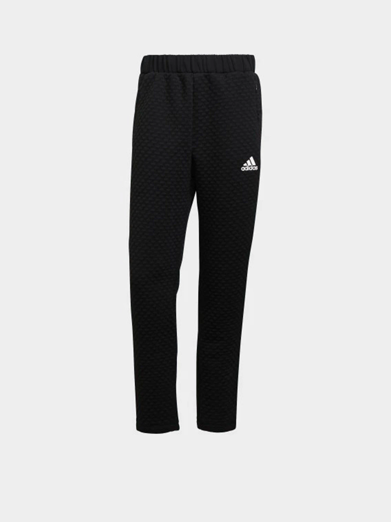 Брюки Adidas Sportswear Z.N.E. модель GT3743 Брюки Adidas Sportswear Z.N.E. модель GT3743 Фото