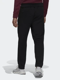 Брюки Adidas Sportswear Z.N.E. модель GT3743 Фото