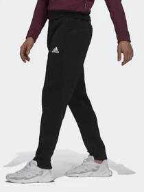 Брюки Adidas Sportswear Z.N.E. модель GT3743 Фото