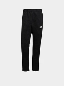 Брюки Adidas Sportswear Z.N.E. модель GT3743 Фото