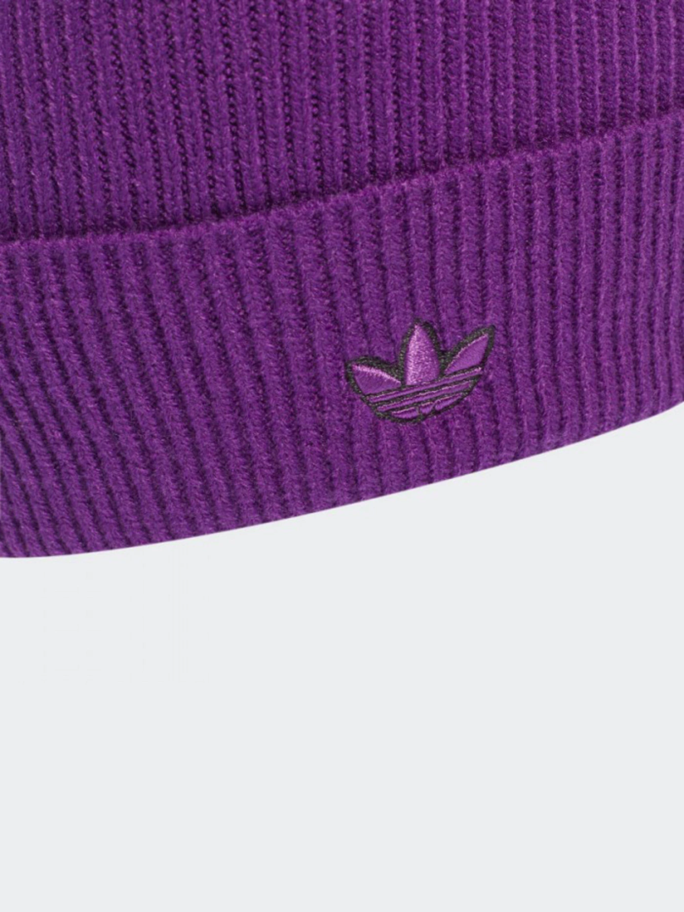 Шапки та кепки Adidas ADVENTURE Originals модель H25263 Фото