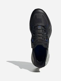 Ботинки и сапоги Adidas Terrex Hyperblue Rain модель FZ3399 Фото