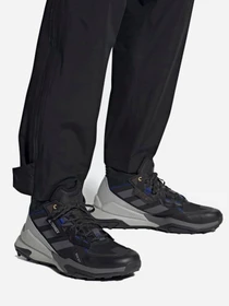 Ботинки и сапоги Adidas Terrex Hyperblue Rain модель FZ3399 Фото