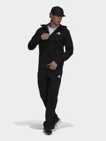 Худи и свитшоты Adidas Sportswear Z.N.E. модель GT9780 Фото