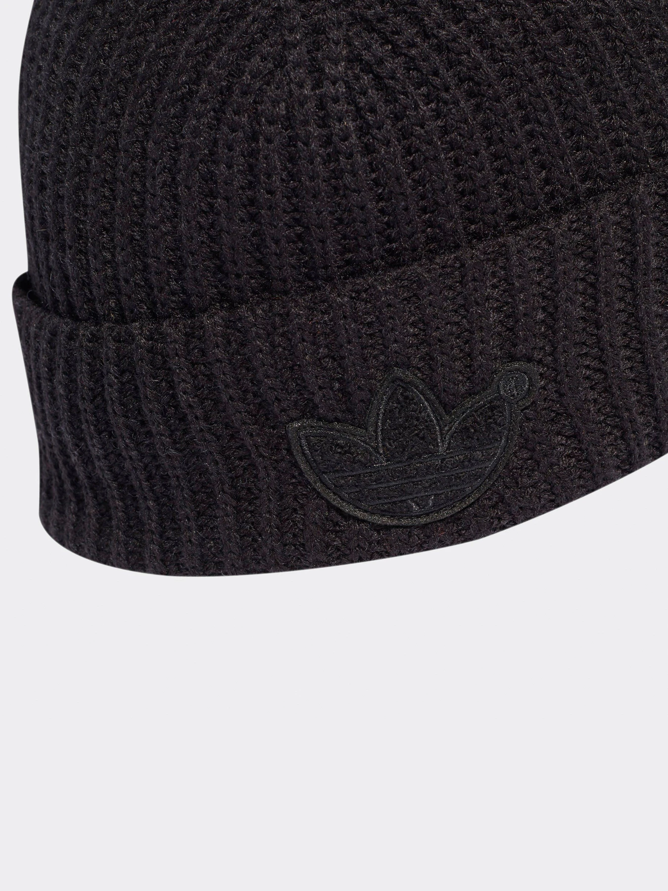 Шапки та кепки Adidas BLUE VERSION Originals модель H25288 Шапки та кепки Adidas BLUE VERSION Originals модель H25288 Фото