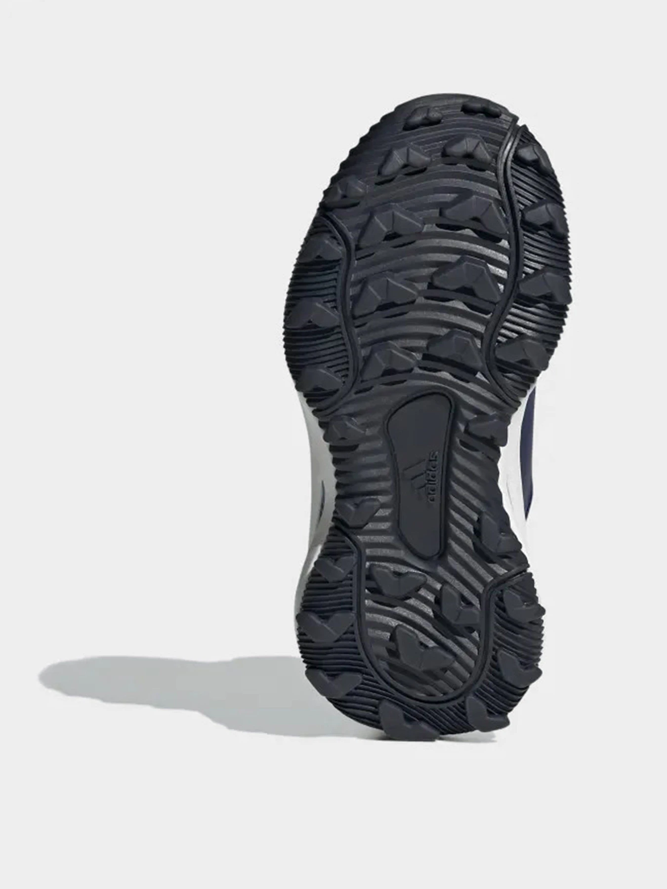 Кроссовки Adidas FORTARUN BOA модель FZ5473 Кроссовки Adidas FORTARUN BOA модель FZ5473 Фото