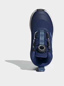 Кроссовки Adidas FORTARUN BOA модель FZ5473 Фото