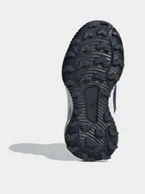 Кроссовки Adidas FORTARUN BOA модель FZ5473 Фото
