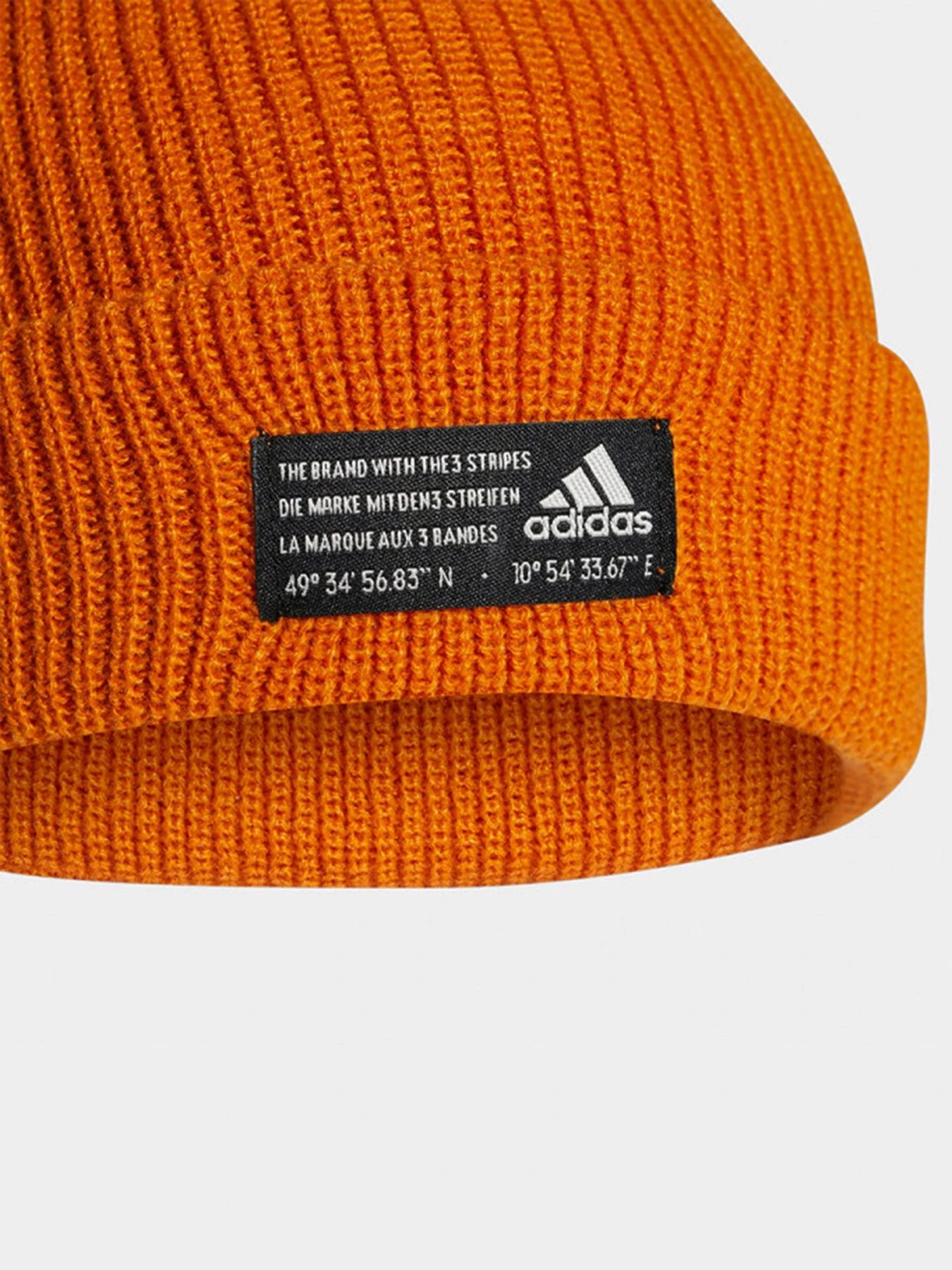 Шапки и кепки Adidas Performance модель H31131 Шапки и кепки Adidas Performance модель H31131 Фото