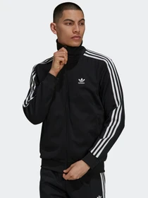 Худи и свитшоты Adidas Adicolor Classics модель H09112 Фото