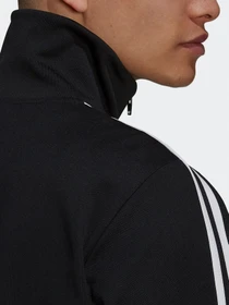 Худи и свитшоты Adidas Adicolor Classics модель H09112 Фото