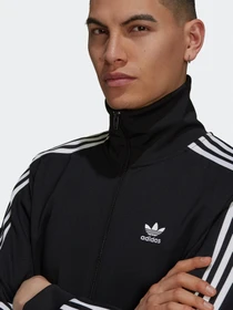 Худи и свитшоты Adidas Adicolor Classics модель H09112 Фото