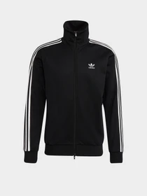 Худи и свитшоты Adidas Adicolor Classics модель H09112 Фото
