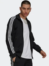 Худи и свитшоты Adidas Adicolor Classics модель H09112 Фото