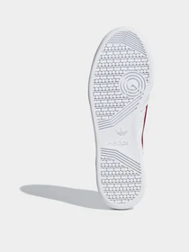 Кеди Adidas CONTINENTAL 80 модель G27706 Фото