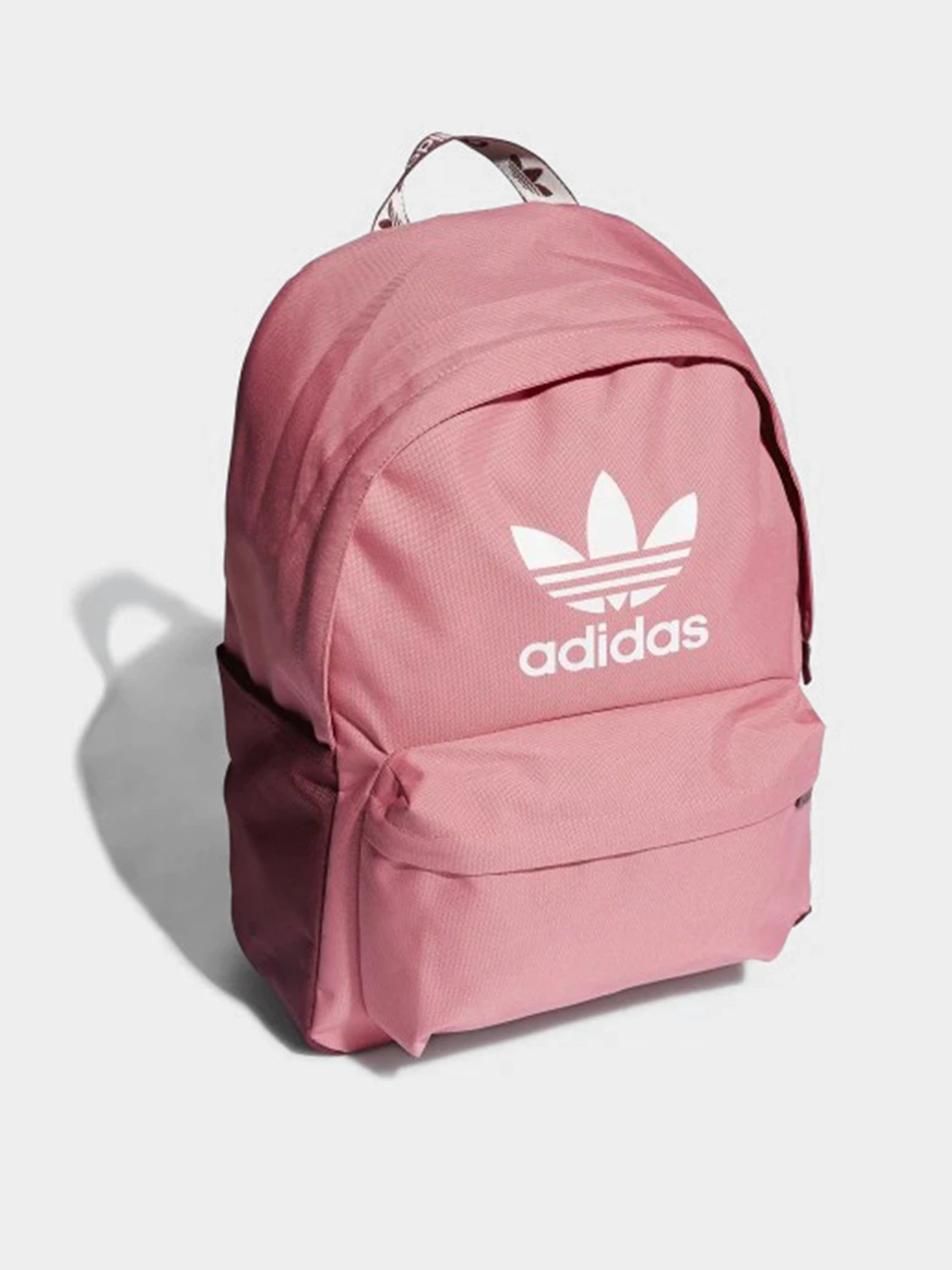 Рюкзаки Adidas Adicolor модель H35599 Фото