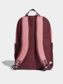 Рюкзаки Adidas Adicolor модель H35599 Фото