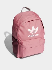 Рюкзаки Adidas Adicolor модель H35599 Фото