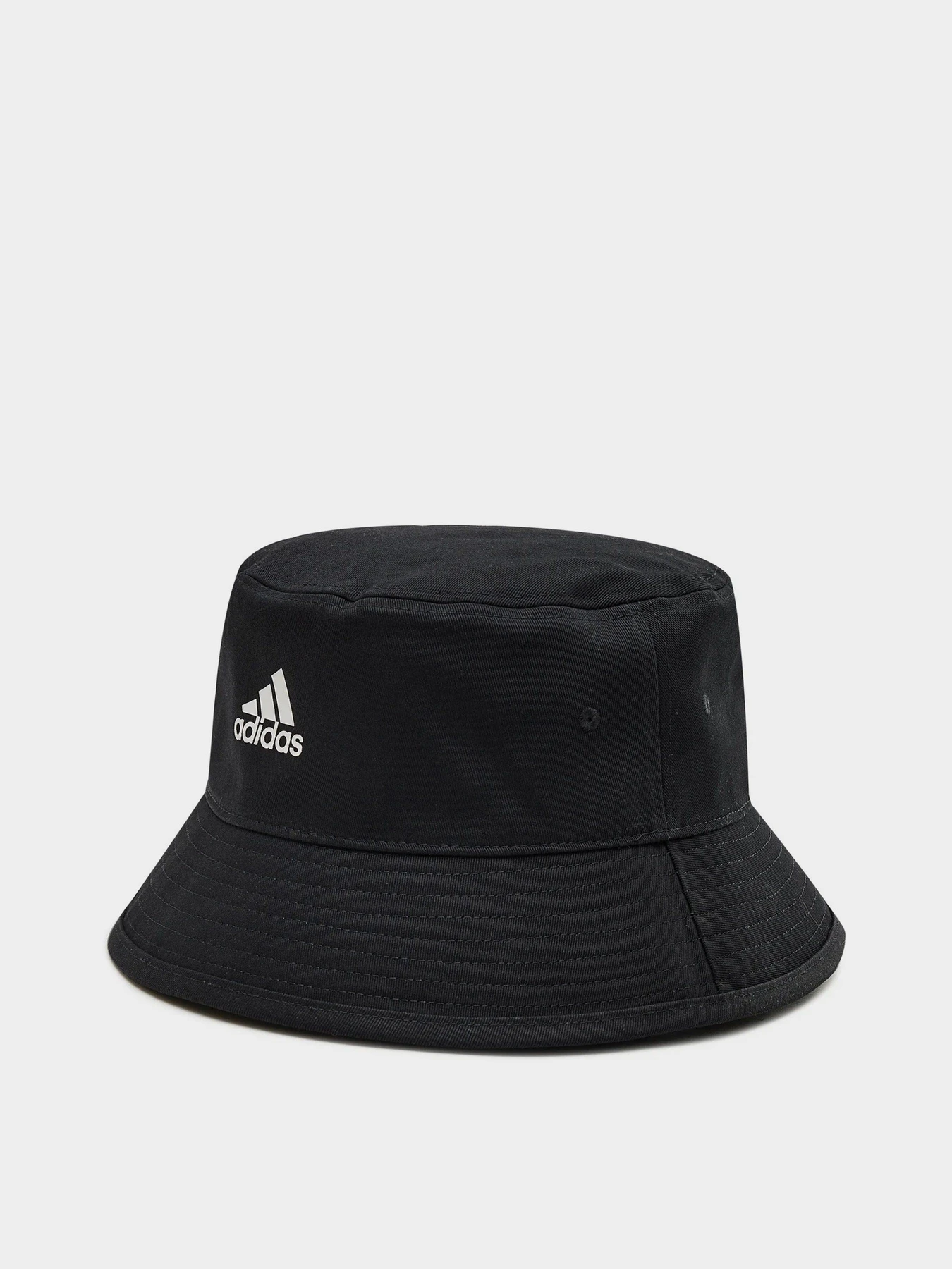 Шапки и кепки Adidas ADICOLOR TREFOIL модель H36810 Шапки и кепки Adidas ADICOLOR TREFOIL модель H36810 Фото