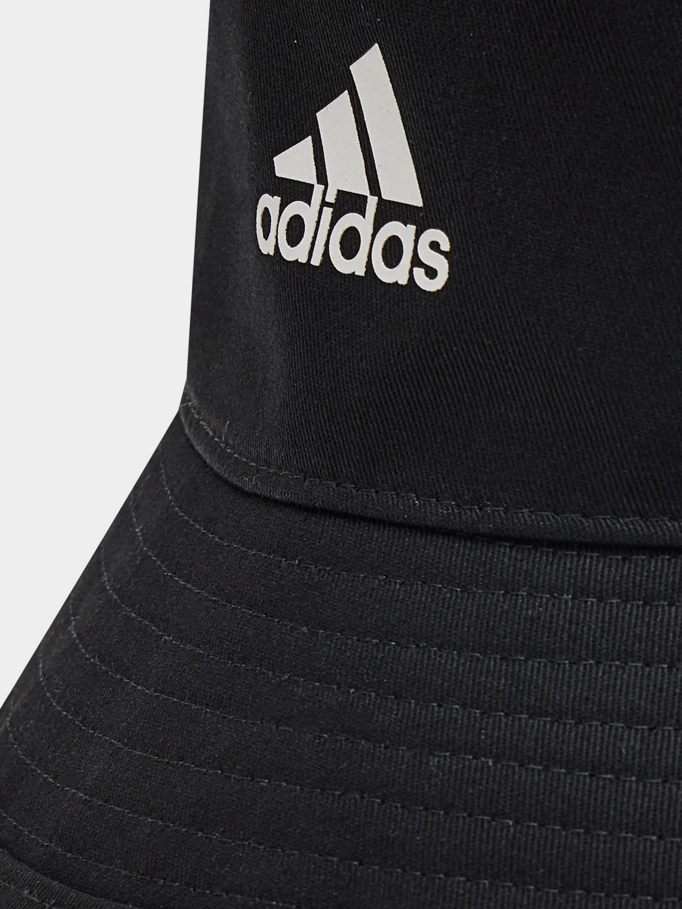 Шапки и кепки Adidas ADICOLOR TREFOIL модель H36810 Шапки и кепки Adidas ADICOLOR TREFOIL модель H36810 Фото
