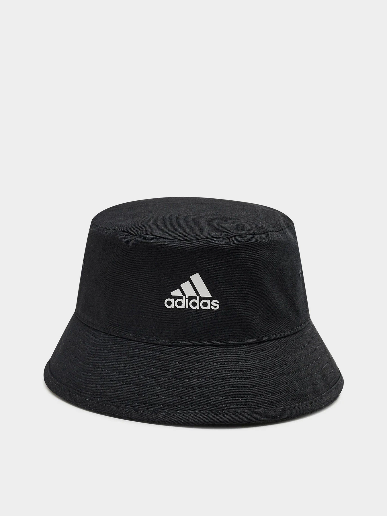 Шапки и кепки Adidas ADICOLOR TREFOIL модель H36810 Шапки и кепки Adidas ADICOLOR TREFOIL модель H36810 Фото